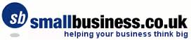turner little smallbusiness.co.uk logo