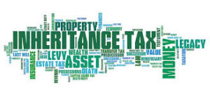 turner-little-inheritance-tax2