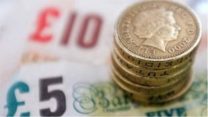 Turner Little look at the minimum wage changes 2017